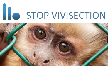 initiative citoyenne européenne stop vivisection