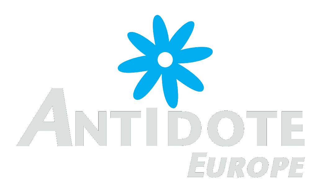 Antidote Europe Association pour une science responsable