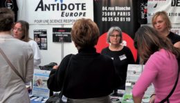 antidote-1