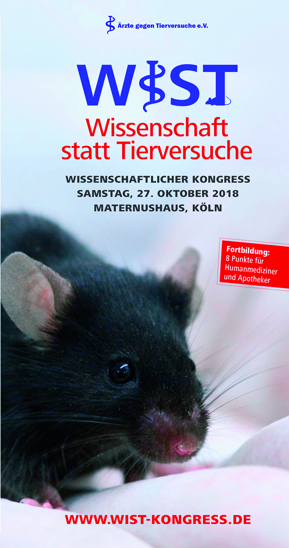antidote for rat poison antidote for rat poison