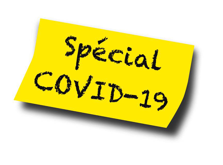 ImageCovid ImageCovid