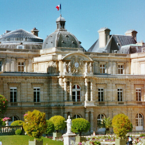 Senat1recadre