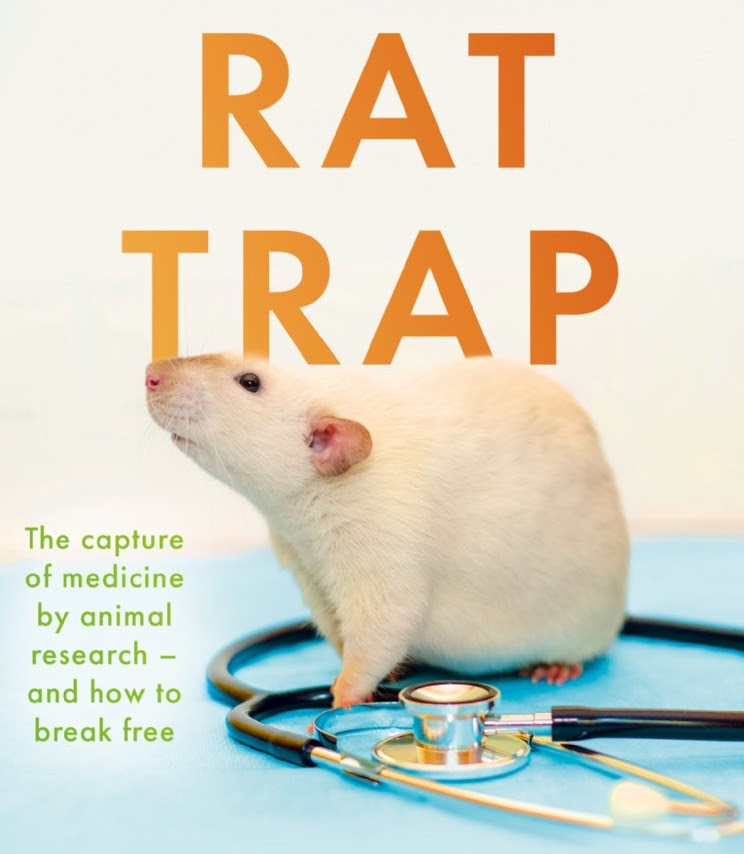 rat trap